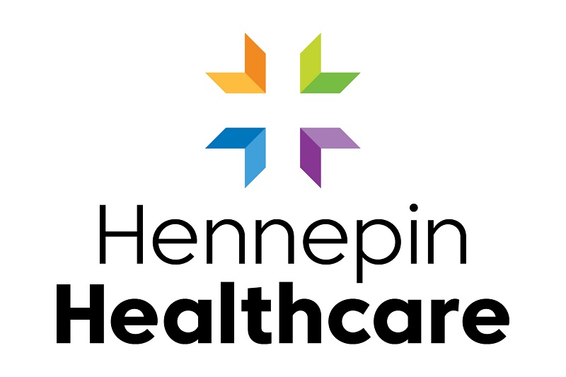 The HOPE Program at Hennepin Healthcare